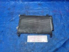 �������� ������������ Toyota Vitz 2005 8846052090 NCP95 2NZ 8846052090 ����