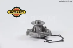 ����� ������� 1610029115 1SZ 1610029115 ����