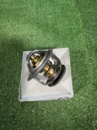 ��������� Mitsubishi WV78H88 WV78H88 ����