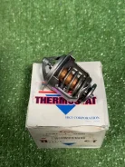 ��������� Lexus ZB56TB82 ZB56TB82 ����