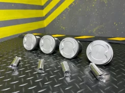 ������� FORD Focus 2 8AG66K100CB 1.6 8AG66K100CB ����