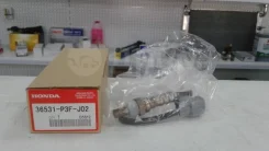 ������ ����������� Honda 36531P3FJ02 36531P3FJ02 ����