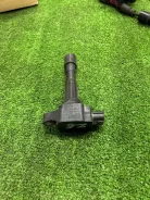 ������� ��������� Mazda Axela 2003-2009 ZJ2018100 BK ZJ ZY ZJ2018100 ����
