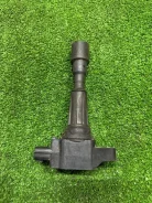 ������� ��������� Mazda Demio 2002-2007 ZJ2018100 DY ZY ZJ2018100 ����