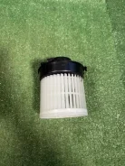 ����� ����� Nissan 272261HA0A 272261HA0A ����