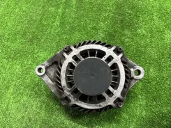 ��������� Mitsubishi Lancer 2007-2017 1800A053 CY 4B11 1800A053 ����