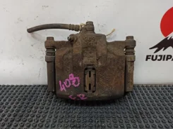 ������� ��������� Honda Ascot 1995 45210SW3003 CE4 G20A, �������� ������ 45210SW3003 ����