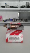 ������ ����������� Toyota 8946560220 8946560220 ����