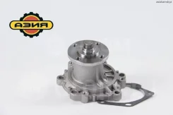 ����� ������� Toyota Yeti 1610059255 5L 2L 1610059255 ����