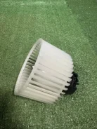 ����� ����� Nissan 272258H30B 272258H30B ����