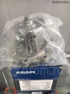 ����� ������� Toyota Yeti WPT001 5L 2L / 3L / 5L WPT001 ����