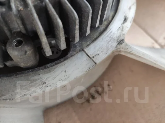 ���������� Nissan 210826P003 210826P003 ����