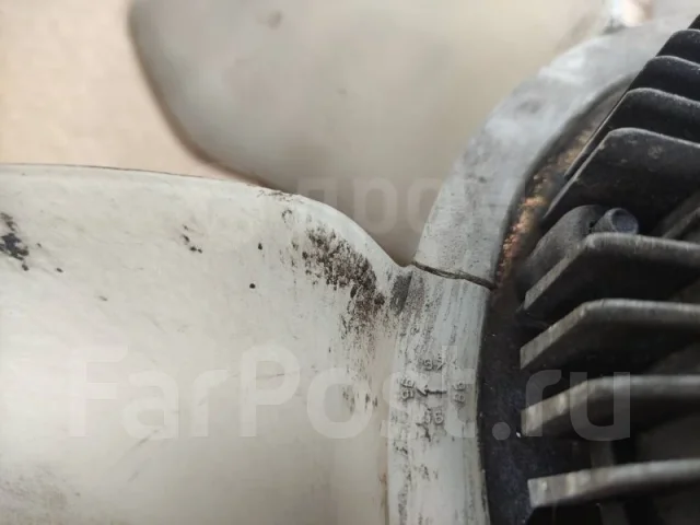���������� Nissan 210826P003 210826P003 ����