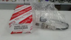 ������ ����������� Toyota 8946520810 8946520810 ����