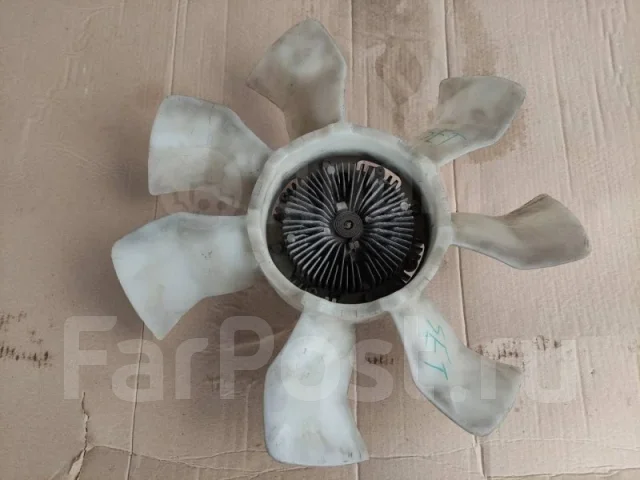 ���������� Nissan 210826P003 210826P003 ����