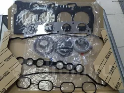 ����������� ��� Toyota 0411122152 1ZZFE 0411122152 ����