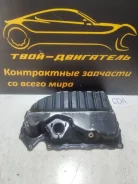 ������ ��������� Skoda octavia 06J103600AF CDA 06J103600AF ����