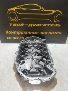 ������ ��������� Skoda octavia 06J103603AF CDA 06J103603AF ����