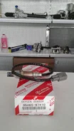 ������ ����������� Toyota 8946597410 8946597410 ����