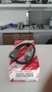 ������ ����������� Toyota 8946548020 8946548020 ����