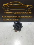 ����� Skoda octavia 06H121026DN CDA 06H121026DN ����
