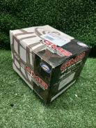 ����� ������� (�����) Honda 19200P72013 B16A B18C 19200P72013 ����