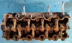 ��� Honda 12200PWA020 12200PWA020 ����