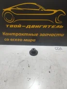 �������� ��������� Skoda octavia 06H105209AT CDA 06H105209AT ����