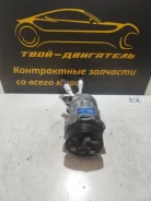 ���������� ������������ Volkswagen 1J0820803K BSE 1J0820803K ����