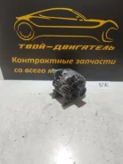 ��������� Volkswagen 06F903023J BSE 06F903023J ����
