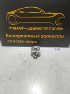 ������������� ��������� ������� Volkswagen 078117021A BSE 078117021A ����