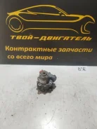 ����� �������������� ���� Volkswagen 6N0422154E BSE 6N0422154E ����