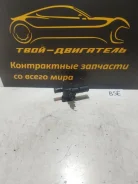 ������ ���������� Volkswagen 06A121111 BSE 06A121111 ����