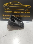 ������ ��������� daewoo matiz 94580107 F8CV 94580107 ����