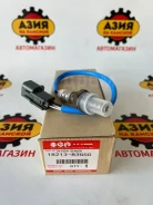 ������ ����������� Suzuki 1821383G50 1821383G50 ����