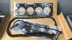 ����������� ��� Mazda RF0199100 RF / R2 RF0199100 ����