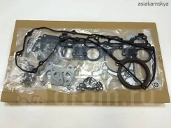 ����������� ��� Nissan 101014M785 QG18DE 101014M785 ����