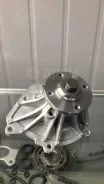 ����� T125 T125 ����