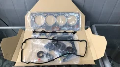 ����������� ��� Toyota 0411116010 4A 0411116010 ����