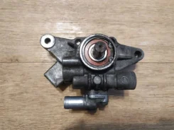 ��� Honda 56110P3F013 56110P3F013 ����