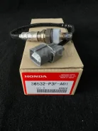 ����������� ������ Honda 36532P3FA01 36532P3FA01 ����