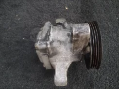 ��� Honda Avancier 56100PGM043 56100PGM043 ����
