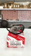 ����������� ������ Toyota 8946539835 8946539835 ����
