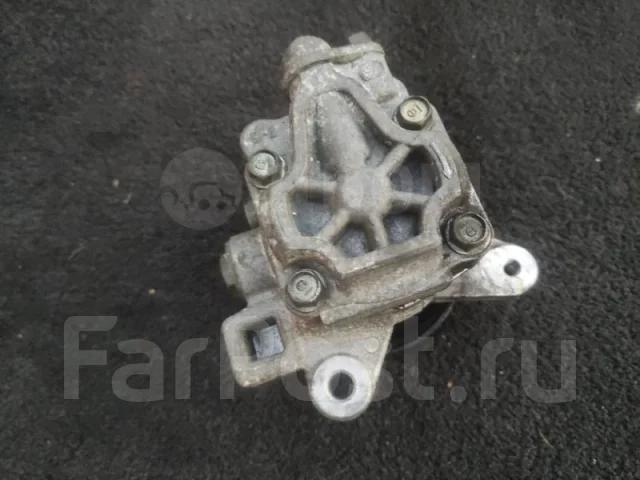 ��� Honda Avancier 56100PGM043 56100PGM043 ����