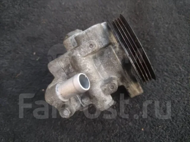 ��� Honda Avancier 56100PGM043 56100PGM043 ����