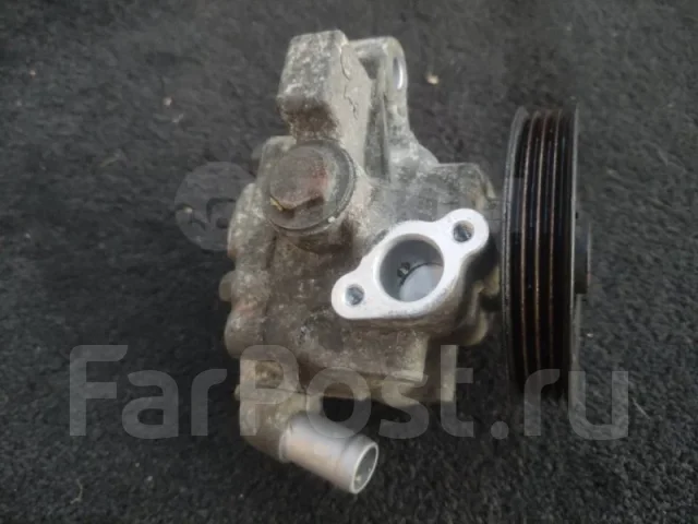 ��� Honda Avancier 56100PGM043 56100PGM043 ����