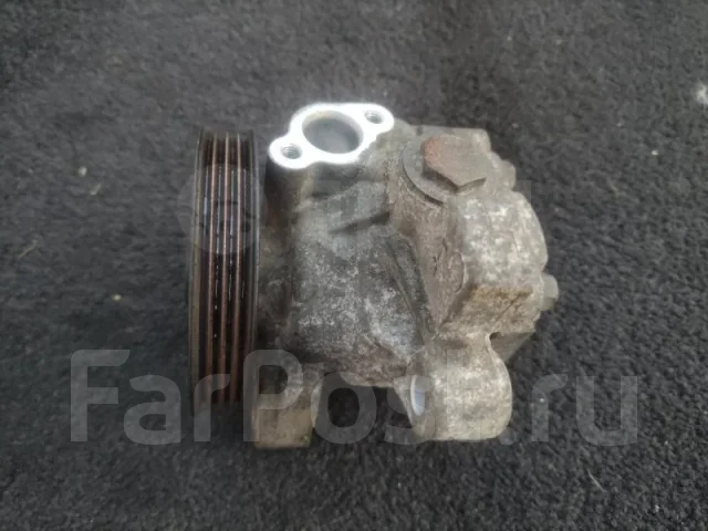 ��� Honda Avancier 56100PGM043 56100PGM043 ����