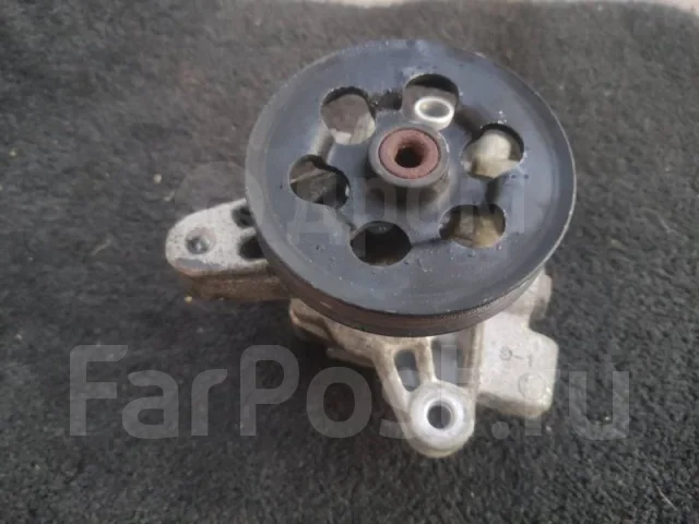 ��� Honda Avancier 56100PGM043 56100PGM043 ����