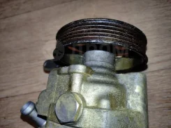 ��� Subaru 34430FG020 34430FG020 ����