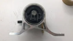 ������� ��� 11210CA00B, ������ 11210CA00B ����